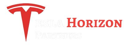 Tesla Horizon Partners